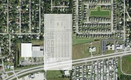 Auburndale US-92 Commercial Land