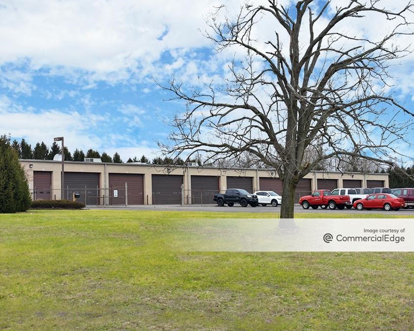 776 Hopewell Drive, Heath, OH 43056