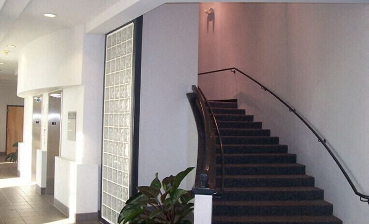 Cypress Business & Professional Center