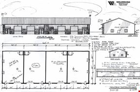 1255 Blairs Ferry Rd 