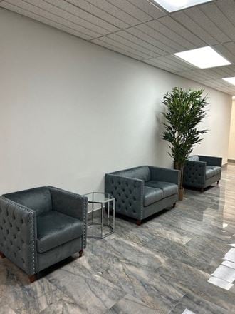 Samco Properties - Fairway Executive Center