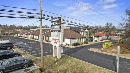 Office space for Sale at 2955 Crain Hwy in Waldorf