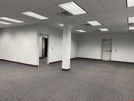 Photo of commercial space at 1229 West Lincoln Hwy in Coatesville