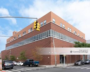 463 East 173rd Street
