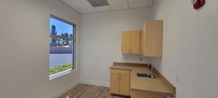 Photo of commercial space at 7117 CONGDON RD in Fort Myers