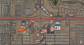 Pioneer Village Shopping Center