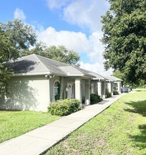 700 State Road 60 East