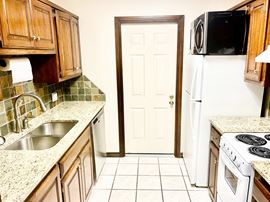 Turtle Creek Professional Village