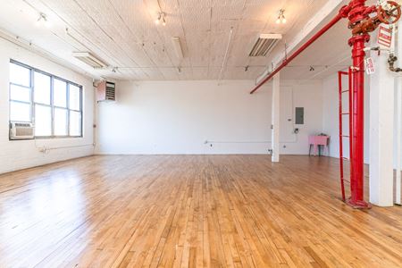 Mixed Use space for Rent at 117 Grattan Street in Brooklyn
