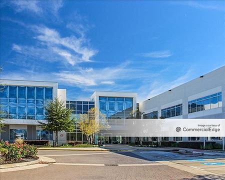 Office space for Rent at 4920 Westway Park Blvd in Houston
