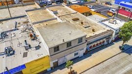 4810-4814 Firestone Boulevard