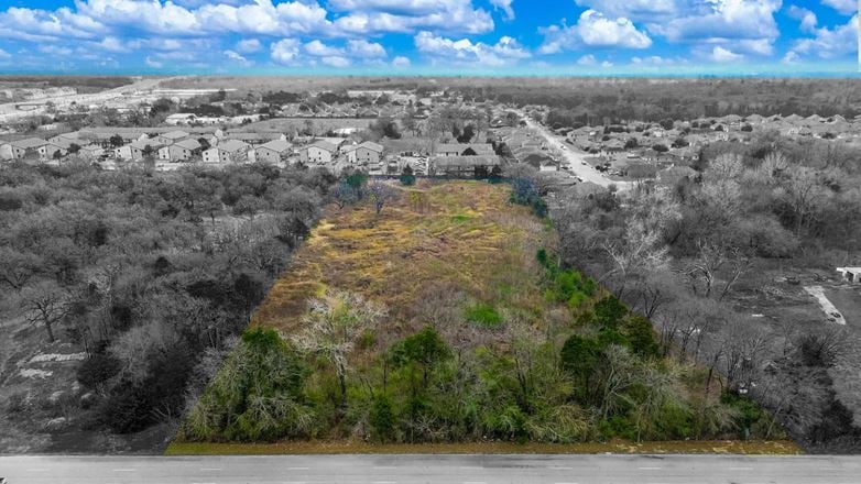 1900 S Beltline Dallas TX