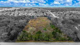 1900 S Beltline Dallas TX