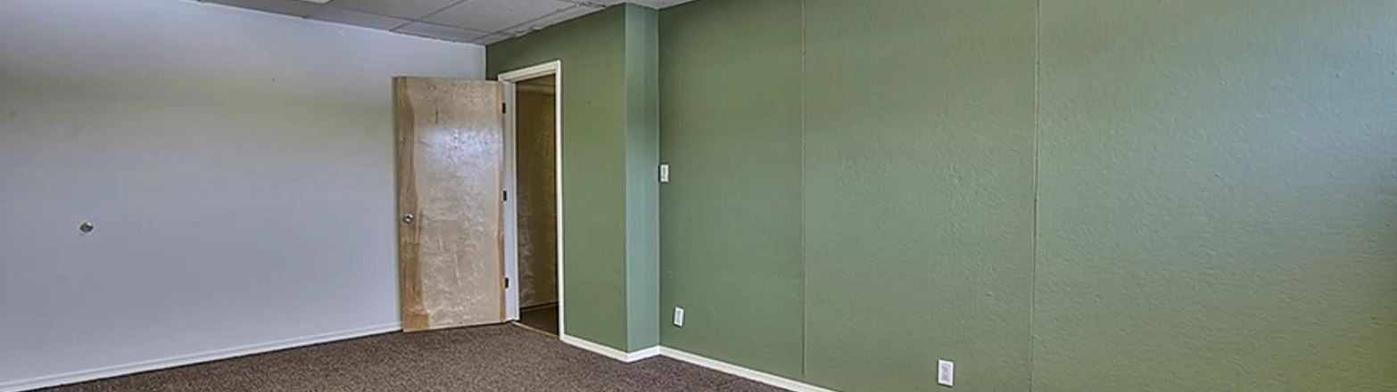Absolute Offices - Uptown Suites