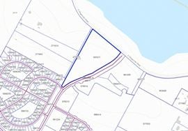 Prime 13.96± Acre Mixed-Use Development | Pflugerville TX