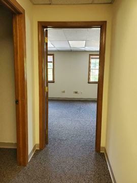 550 North Main Street in Southington, CT