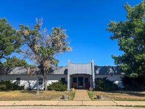 1620 Concourse Ct