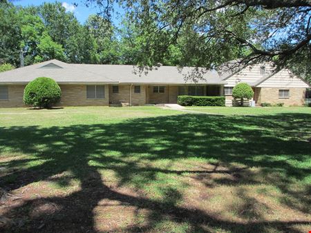 Retail space for Sale at 1009 Brook Dr in Kilgore