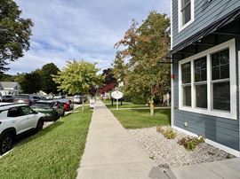 410 St. Joseph St