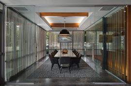 3080 Airway Avenue, Unit 109