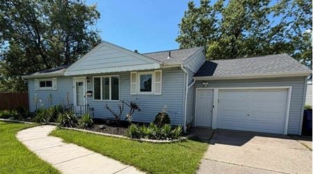 Multi-Family space for Sale at 22 Castle Court in Amherst