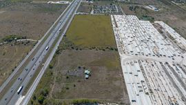 San Marcos Business Park