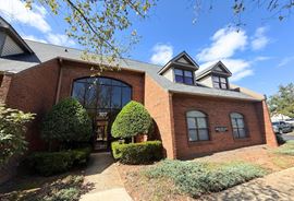 107 Fountain Brook Circle