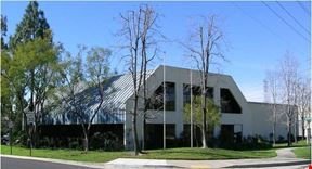 5397 N. Commerce Ave.