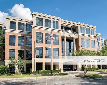 Office space for Rent at 176 Croghan Spur in Charleston