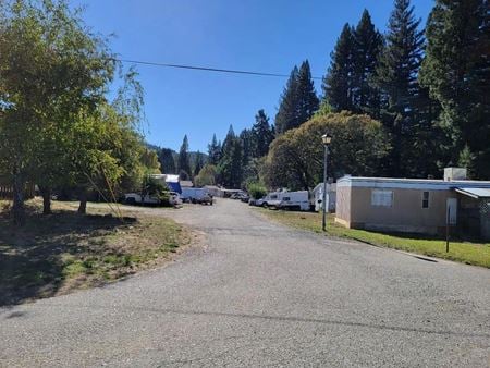 Multi-Family space for Sale at 14321 Branscomb Rd in Branscomb