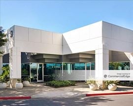 One Technology Park - Buildings A, G, H, I, & J
