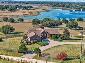 36649 Covington Rd