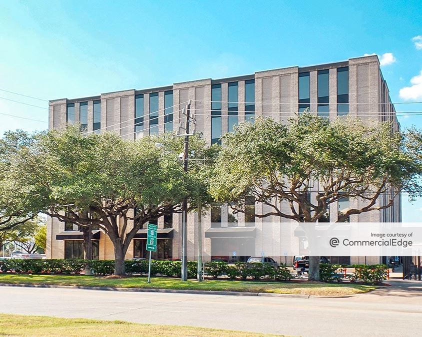 Hillcroft Plaza 6065 Hillcroft Street, Houston, TX CommercialSearch