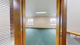Northshore Corporate Center