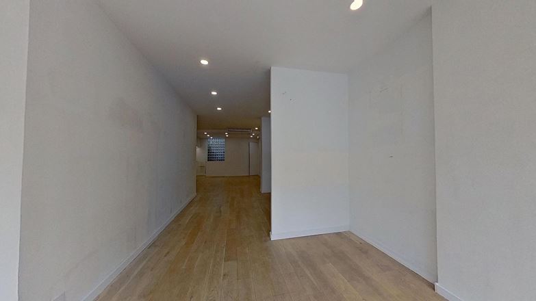 152 9th Ave