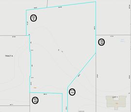Lake Mary Development Opportunity