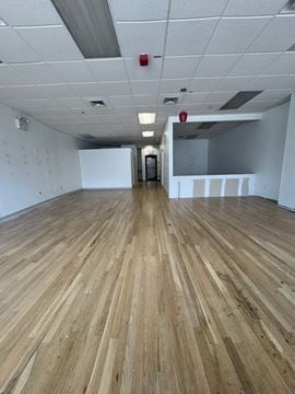 412 8th Ave