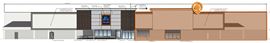 Aldi Sublease Golden Gate