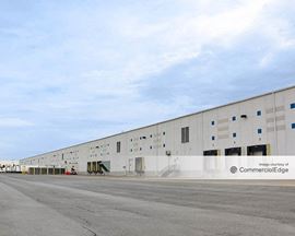 Prologis Lehigh Valley West - 9747 Commerce Circle