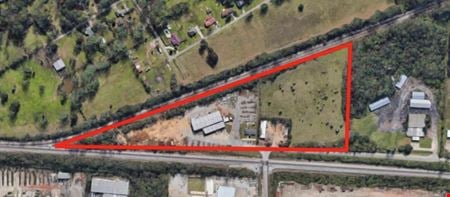 Industrial space for Sale at 1151 Industrial Blvd in Bessemer