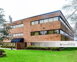 The Kelly Building