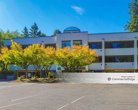 Office space for Rent at 3425 Ensign Road NE in Olympia