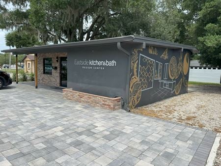 Office space for Sale at 4965 N Palm Ave in Winter Park