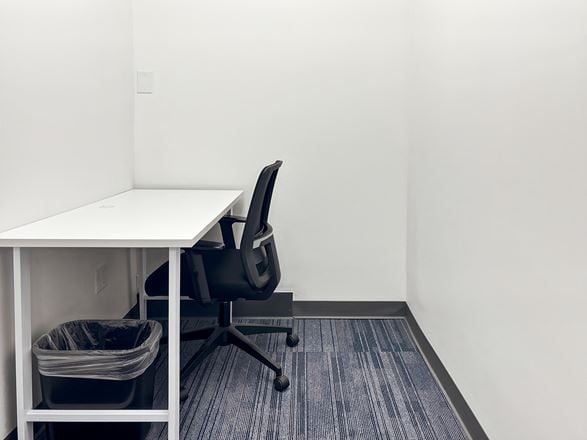 Regus - Des Moines - Grand Ave