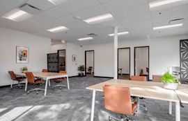 2636 S Wilson Street, Suite 104, Tempe, AZ