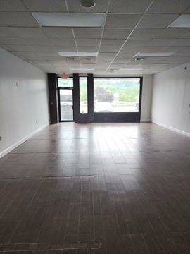 130 Federal Rd