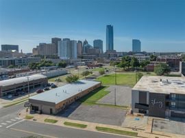 508 NW 8th St Oklahoma City OK