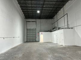 Lauderdale Lakes Industrial Park