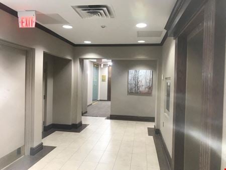 Other space for Rent at 277 Lakeshore Road East in Oakville