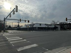 1000-1010 N. Main Street
